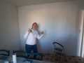 IMG-20220827-WA0001