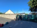 IMG20220827094229
