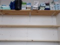 IMG-20230513-WA0002