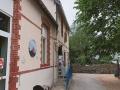 IMG20230513102300