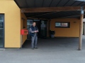 IMG_20200307_092918