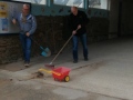 IMG_20200307_093301