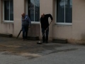 IMG_20200307_095007