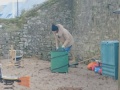 IMG20221210094334