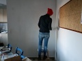 IMG20221210095406