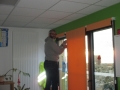 IMG_1919