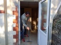 20201010_102010