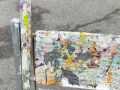 IMG-20240127-WA0000