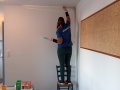 IMG20230128094540