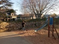 IMG20230128094551
