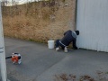 IMG20230128094812