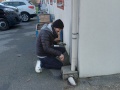 IMG20230128095655