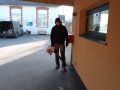 IMG20230128100207