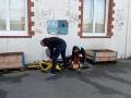 IMG20230128101107