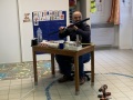 IMG_5006