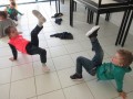 IMG_5056