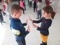 IMG_5062