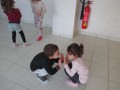 IMG_5064