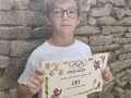 IMG20230904153226
