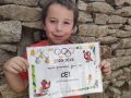IMG20230904153527