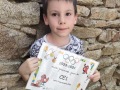 IMG20230904153543