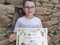 IMG20230904153737