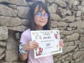 IMG20230904153830