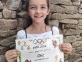 IMG20230904154135