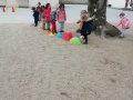 IMG_20210318_114022