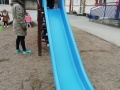 IMG_20210318_114032