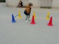 IMG_20210318_114053