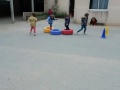 IMG_20210318_114131