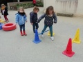 IMG_20210318_114139
