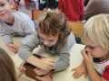 IMG-20241011-WA0014