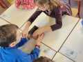 IMG-20241011-WA0020