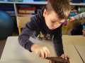 IMG-20241011-WA00221