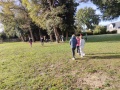 IMG20231005102136