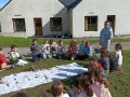 IMG20231005113958