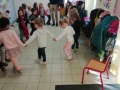 IMG_20201112_101421