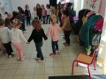 IMG_20201112_101425