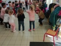 IMG_20201112_101428