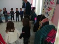 IMG_20201112_101510