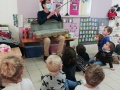 IMG_20201112_102935