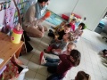 IMG_20201119_101634