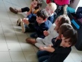 IMG_20201119_101723