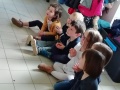 IMG_20201119_101734