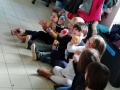 IMG_20201119_101737