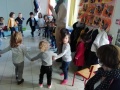 IMG_20201119_102352