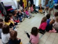 IMG_20201008_110710