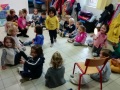 IMG_20201008_111008